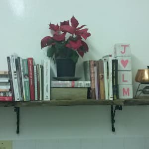 User Other Pallet Projects 