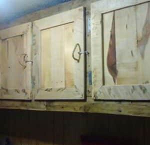 User Other Pallet Projects 