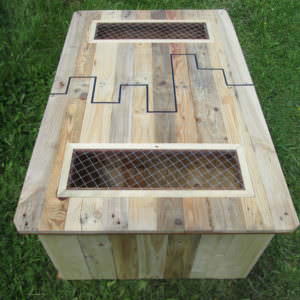 User Other Pallet Projects 