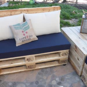 User Other Pallet Projects 