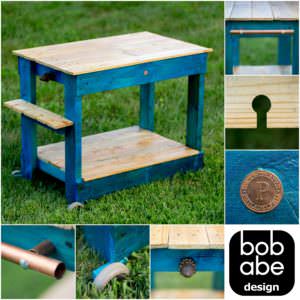 User Other Pallet Projects 