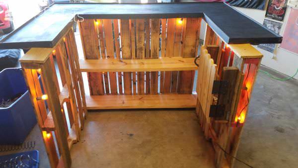 One Pallet Bar3