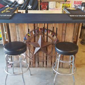 User Other Pallet Projects 