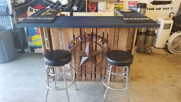 One Pallet Bar1