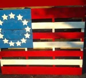 User Other Pallet Projects 