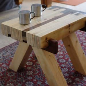 User Other Pallet Projects 
