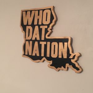 User Other Pallet Projects 