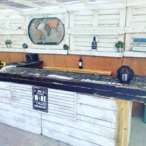 User Other Pallet Projects 
