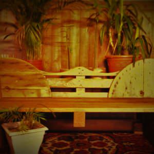 User Other Pallet Projects 