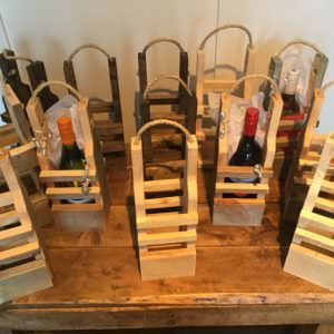 User Other Pallet Projects 