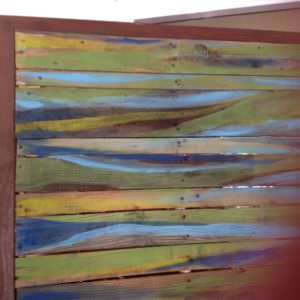 User Other Pallet Projects 
