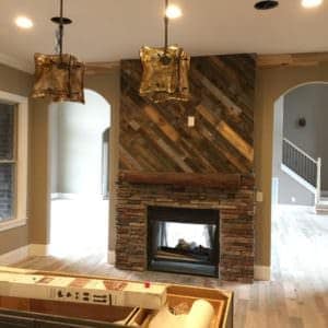 User Other Pallet Projects 