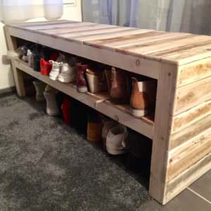 User Other Pallet Projects 