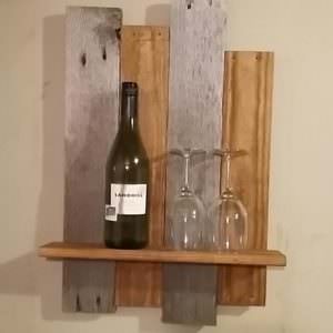 User Other Pallet Projects 