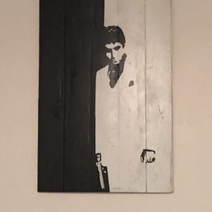 User Other Pallet Projects 