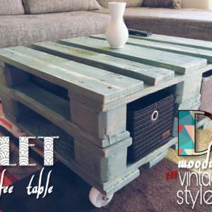User Other Pallet Projects 
