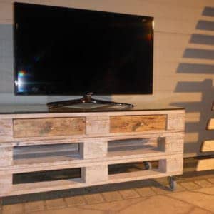 User Other Pallet Projects 