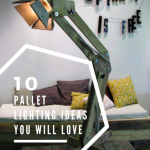 User Other Pallet Projects 