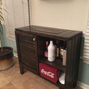 User Other Pallet Projects 