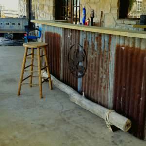 User Other Pallet Projects 