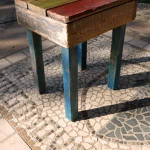 User Other Pallet Projects 