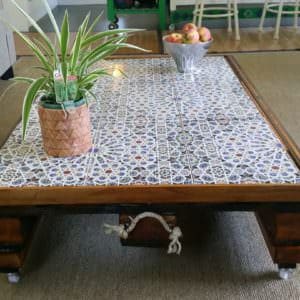 User Other Pallet Projects 