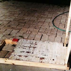 User Other Pallet Projects 