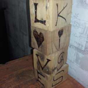 User Other Pallet Projects 