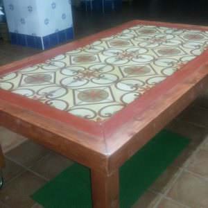 User Other Pallet Projects 