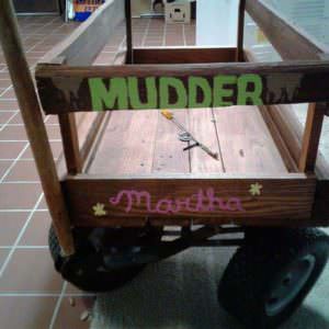 User Other Pallet Projects 