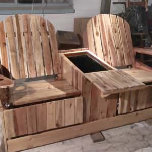 User Other Pallet Projects 