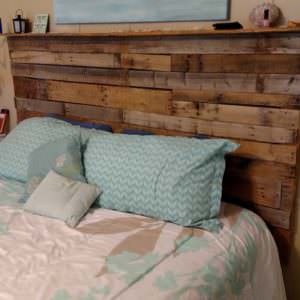 User Other Pallet Projects 