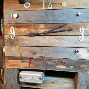 User Other Pallet Projects 
