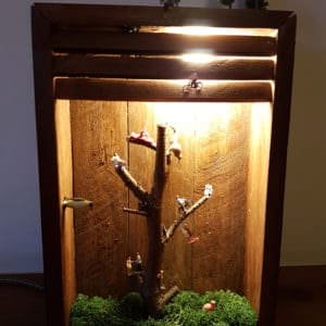 User Other Pallet Projects 