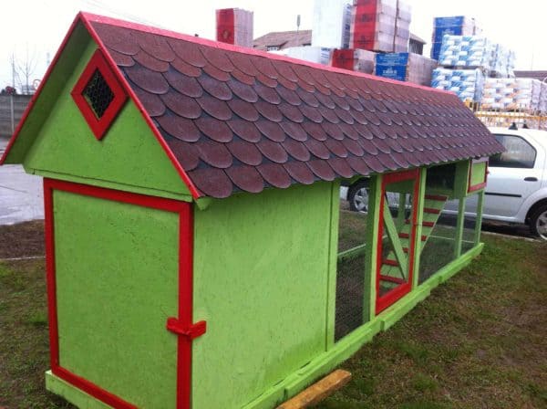 Our Best Pallet Chicken Coops, Hutches & Cages Animal Pallet Houses & Pallet Supplies Our Best Pallet Chicken Coops, Hutches & Cages Animal Pallet Houses & Pallet Supplies