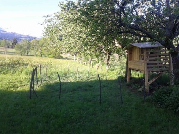 Our Best Pallet Chicken Coops, Hutches & Cages Animal Pallet Houses & Pallet Supplies Our Best Pallet Chicken Coops, Hutches & Cages Animal Pallet Houses & Pallet Supplies