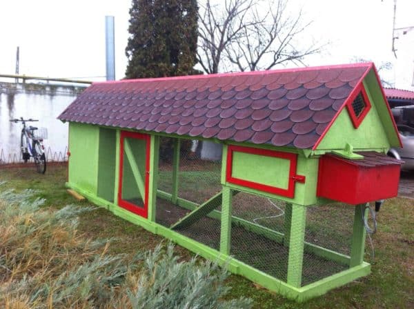 Our Best Pallet Chicken Coops, Hutches & Cages Animal Pallet Houses & Pallet Supplies Our Best Pallet Chicken Coops, Hutches & Cages Animal Pallet Houses & Pallet Supplies