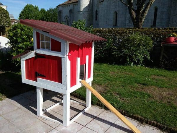 Our Best Pallet Chicken Coops, Hutches & Cages Animal Pallet Houses & Pallet Supplies Our Best Pallet Chicken Coops, Hutches & Cages Animal Pallet Houses & Pallet Supplies