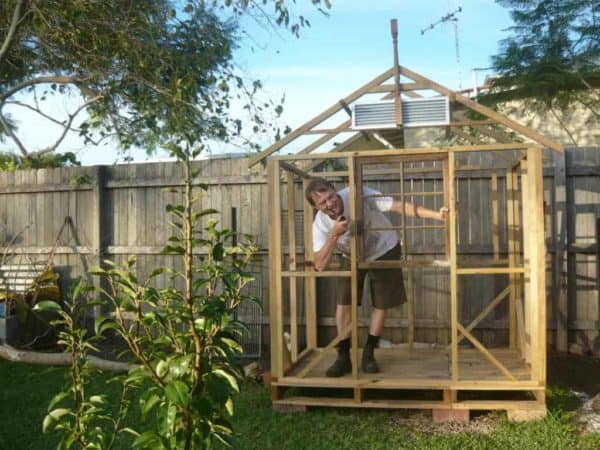 Our Best Pallet Chicken Coops, Hutches & Cages Animal Pallet Houses & Pallet Supplies Our Best Pallet Chicken Coops, Hutches & Cages Animal Pallet Houses & Pallet Supplies
