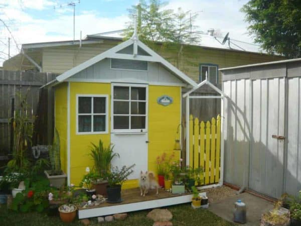 Our Best Pallet Chicken Coops, Hutches & Cages Animal Pallet Houses & Pallet Supplies Our Best Pallet Chicken Coops, Hutches & Cages Animal Pallet Houses & Pallet Supplies