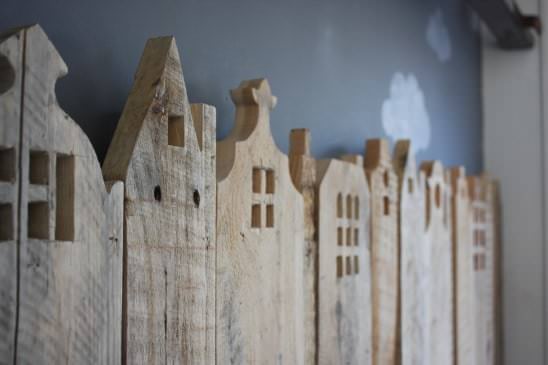 Pallet Corner For Kids Bedroom English Tutorials Home décor Pallet Corner For Kids Bedroom English Tutorials Home décor