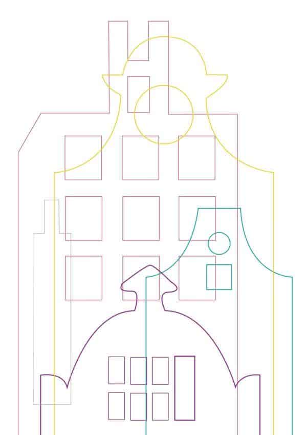 Pallet Corner For Kids Bedroom English Tutorials Home décor Pallet Corner For Kids Bedroom English Tutorials Home décor