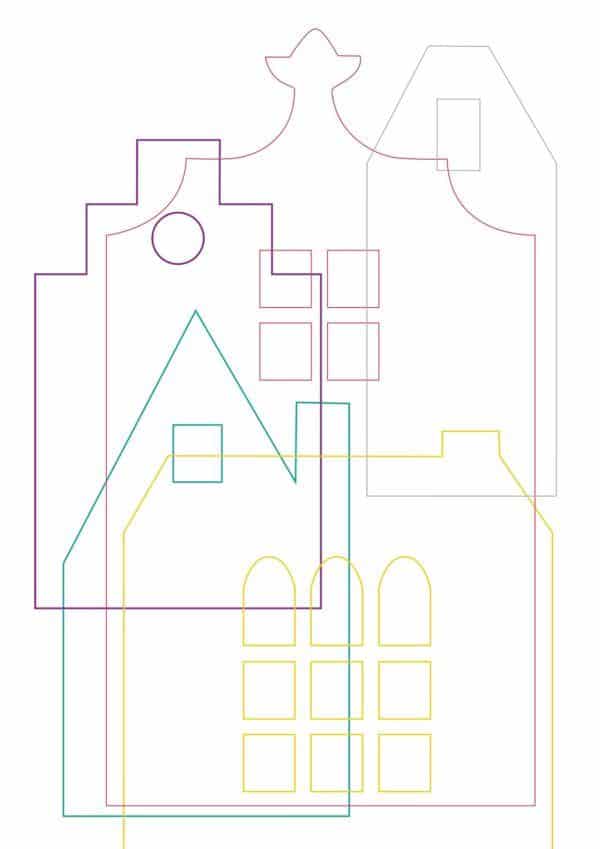 Pallet Corner For Kids Bedroom English Tutorials Home décor Pallet Corner For Kids Bedroom English Tutorials Home décor