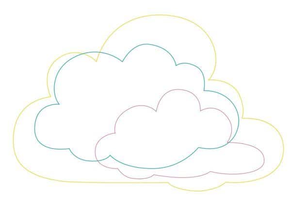 Pallet Corner For Kids Bedroom English Tutorials Home décor Pallet Corner For Kids Bedroom English Tutorials Home décor