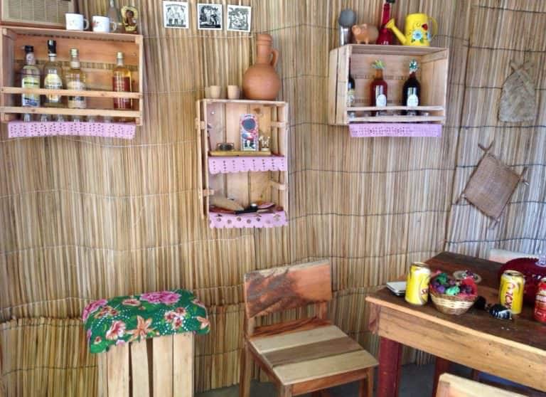 Pallet Home Decor Ideas For Any Room • 1001 Pallets