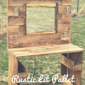User Other Pallet Projects 