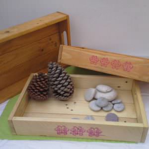 User Other Pallet Projects 