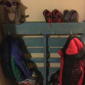 User Other Pallet Projects 