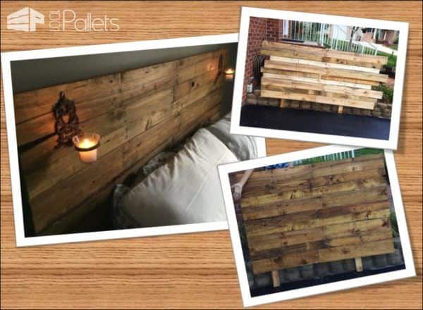 Top 5 Pallet Projects3