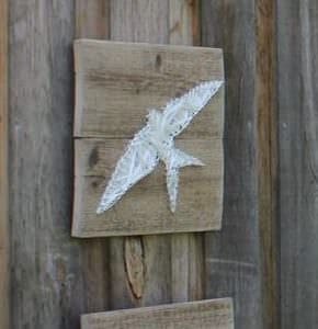 User Other Pallet Projects 